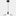 Hydra Pendant Medium Fume Black By Cangini Tucci, , | Casa Di Luce Lighting