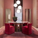 IC Lights Pendant By Flos - Lifestyle View6