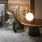 IC Lights Table Lamp By Flos - Lifestyle View10