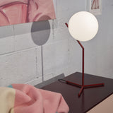 IC Lights Table Lamp By Flos - Lifestyle View16