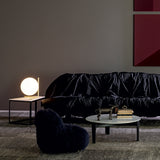 IC Lights Table Lamp By Flos - Lifestyle View5