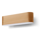 I-Club Wall/Ceiling Lamp