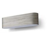 I-Club Wall/Ceiling Lamp