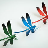 I Ricchi Poveri Bzzzz Table Lamp by Ingo Maurer