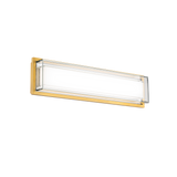 Ice Bar Vanity Light