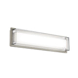 Ice Bar Vanity Light