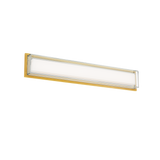 Ice Bar Vanity Light