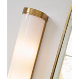 Ifran Vanity Light — view 5
