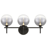 Iissa Vanity Light