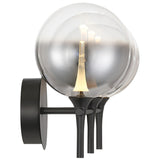 Iissa Vanity Light