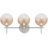Iissa Vanity Light