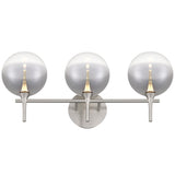 Iissa Vanity Light
