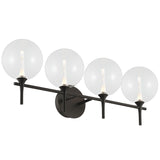 Iissa Vanity Light