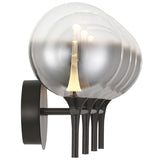 Iissa Vanity Light