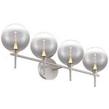 Iissa Vanity Light