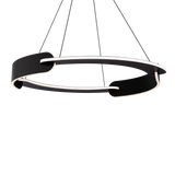 Ilios Suspension