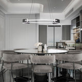 Ilios Suspension By Modern Forms Lifestyle