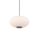 Illusion Pendant Light