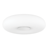 Imani Flush Mount By Mitzi- PN