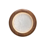 Petra Ceiling / Wall Light with White Stone Accent