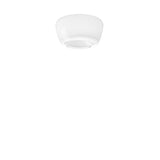 Implode PL 50 Ceiling Light