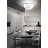 Implode PL 50 Ceiling Light