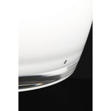 Implode PL 50 Ceiling Light