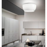 Implode PL 50 Ceiling Light
