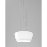 Implode SP 50 Pendant Light
