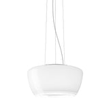 Implode SP 50 Pendant Light