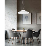 Incanto Pendant Light