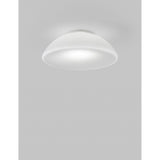 Infinita PL 70 Ceiling Light