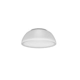 Infinita PP 36 Wall/Ceiling Light