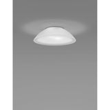 Infinita Wall/Ceiling Light