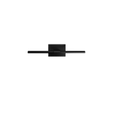 Inlet Picture Light