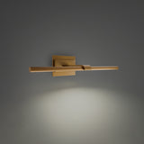 Inlet Picture Light