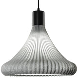 Inn Pendant Medium White By A Emotional Light