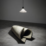 Inn Pendant Small White By A Emotional Light - Lifestyle View2