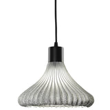 Inn Pendant Small White By A Emotional Light