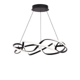Interlace dweLED Pendant