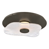 Iona Medium LED Sconce