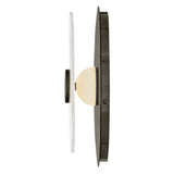 Iona Medium LED Sconce