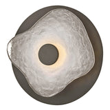 Iona Medium LED Sconce