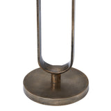 Irene Side Tables By Renwil Detailed View