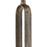 Irene Side Tables By Renwil Detailed View 1