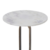 Irene Side Tables By Renwil Detailed View 2