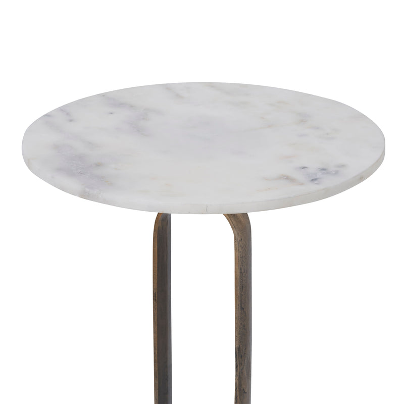 Irene Side Tables  By Renwil  Detailed View 2