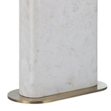 Irisa Table Lamp By Renwil Detailed View