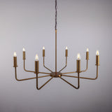 Irvine Chandelier