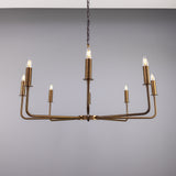 Irvine Chandelier